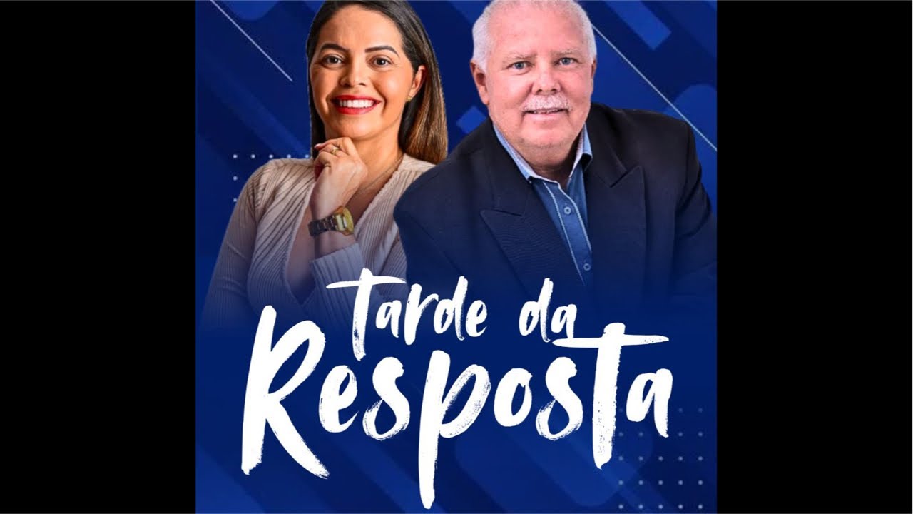 O senhor está trabalhando ‼️