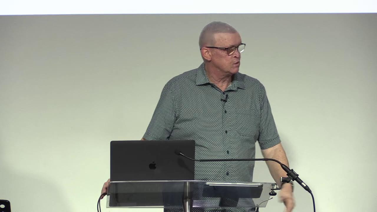 Faith Community CHurch Livestream
