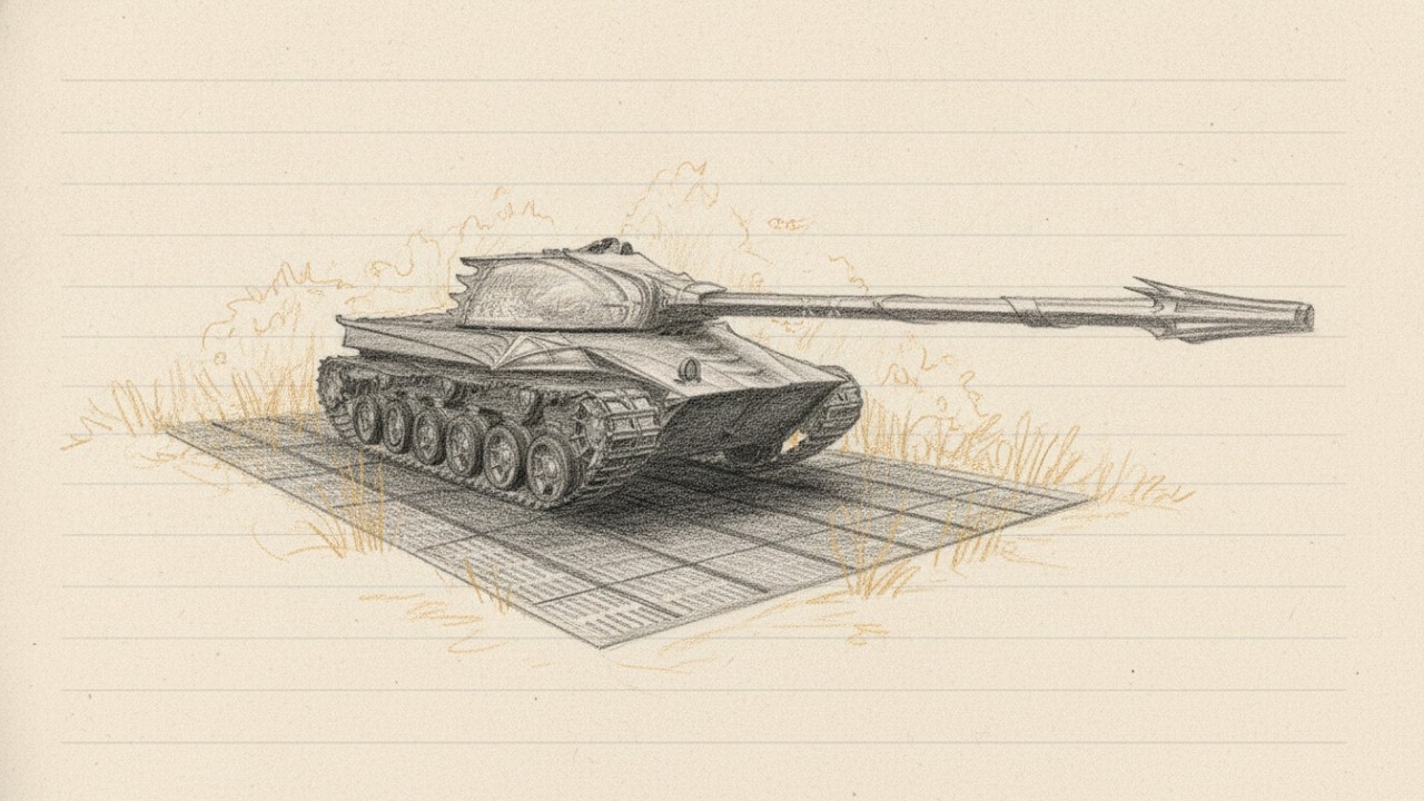 CS-63 - Виртус.про