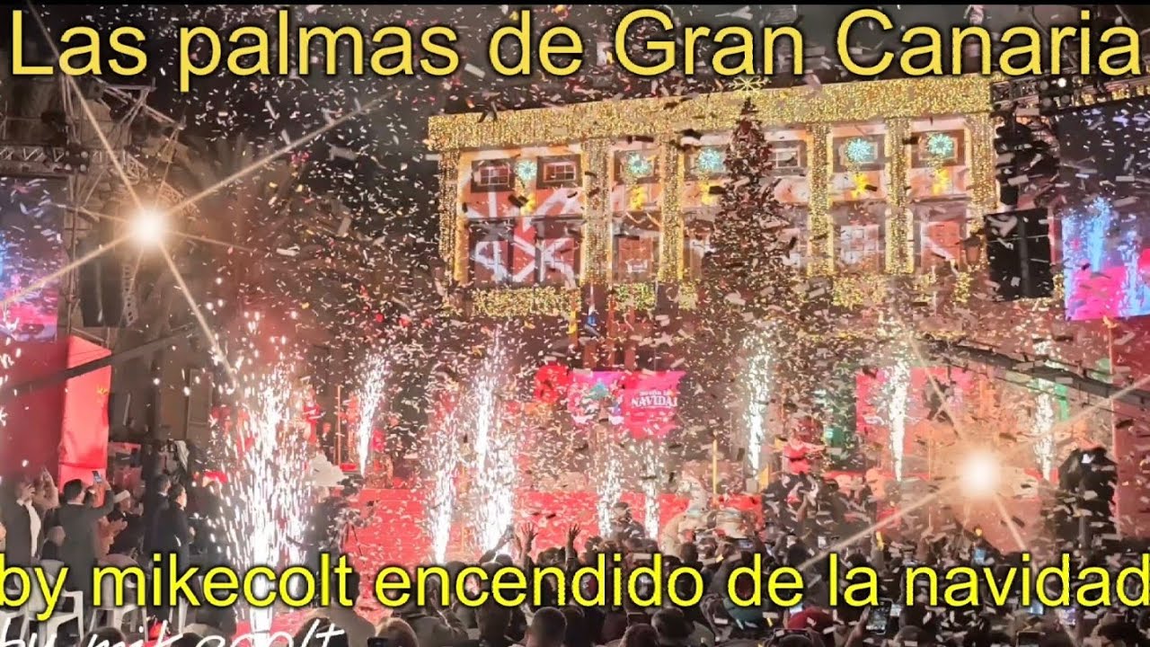 navidades