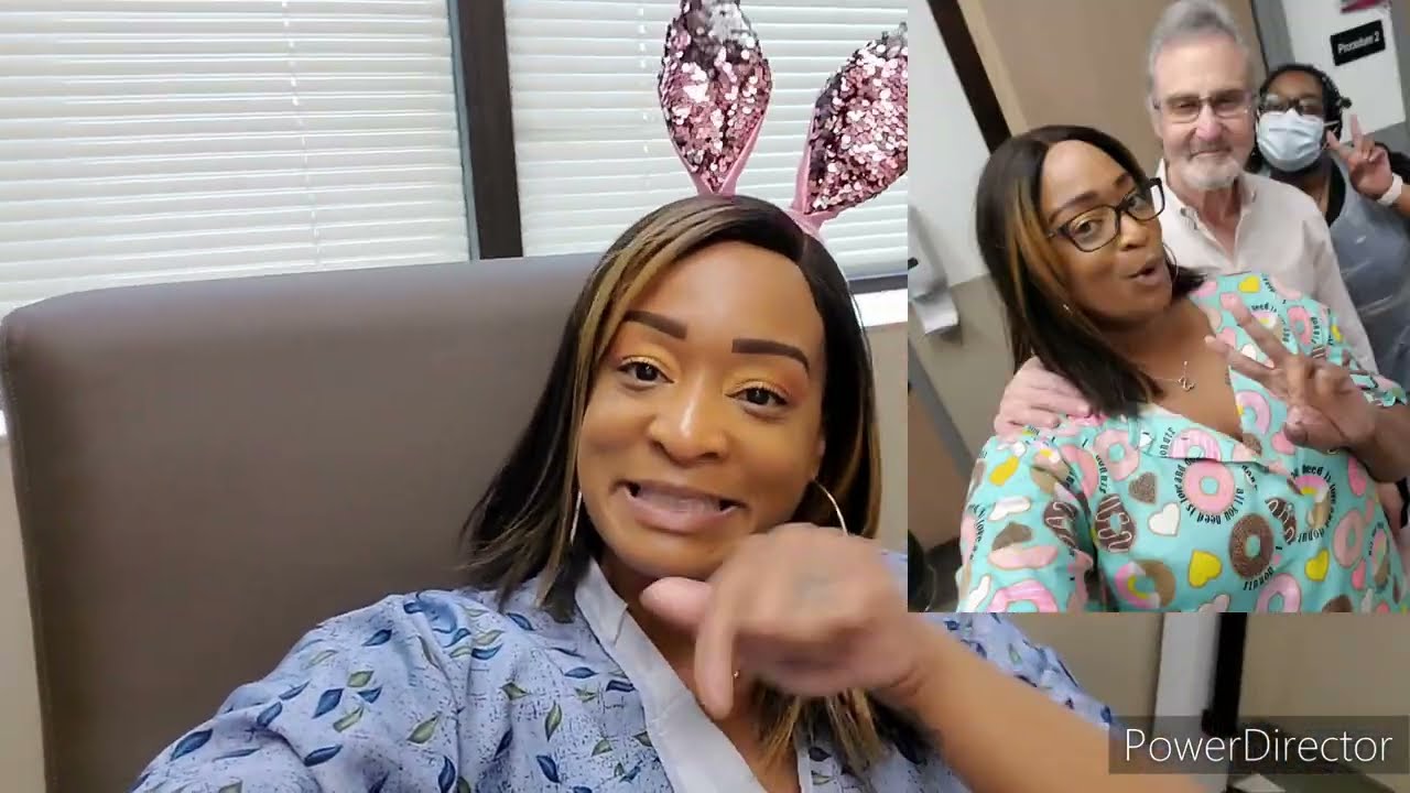 Day of Surgery Lipo Revision 2