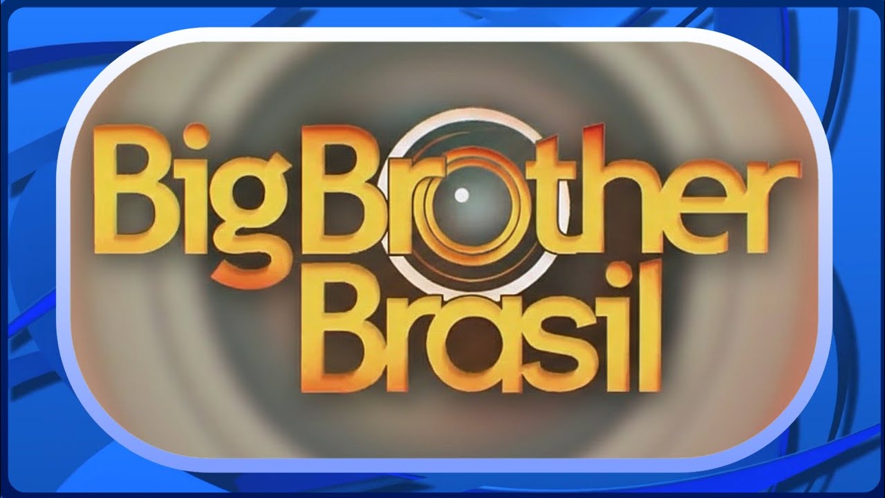 [5° AT] Cronologia de Vinhetas de INTERVALO do Big Brother Brasil | (2002 - 2026)