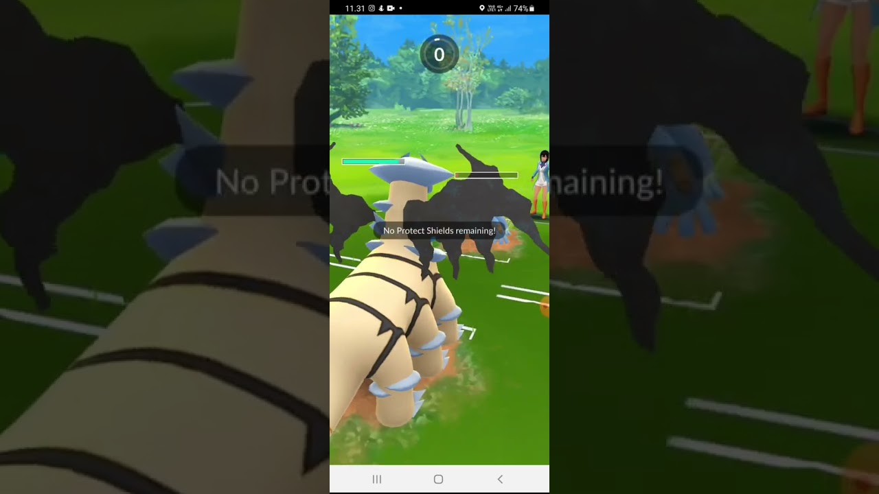 Random Pokemon PVP #pokemon #pvp #shorts #pokemonpvp #spin #spinthewheel #random