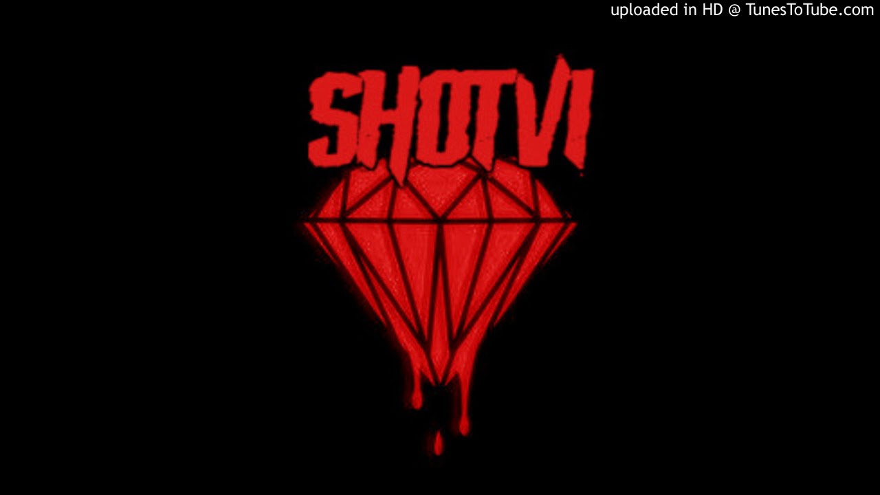 SHOTV1 @7