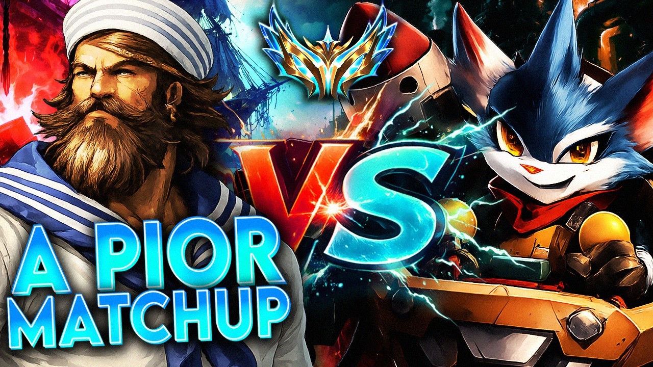 TOMEI HARDCOUNTER NO CHALLENGER!