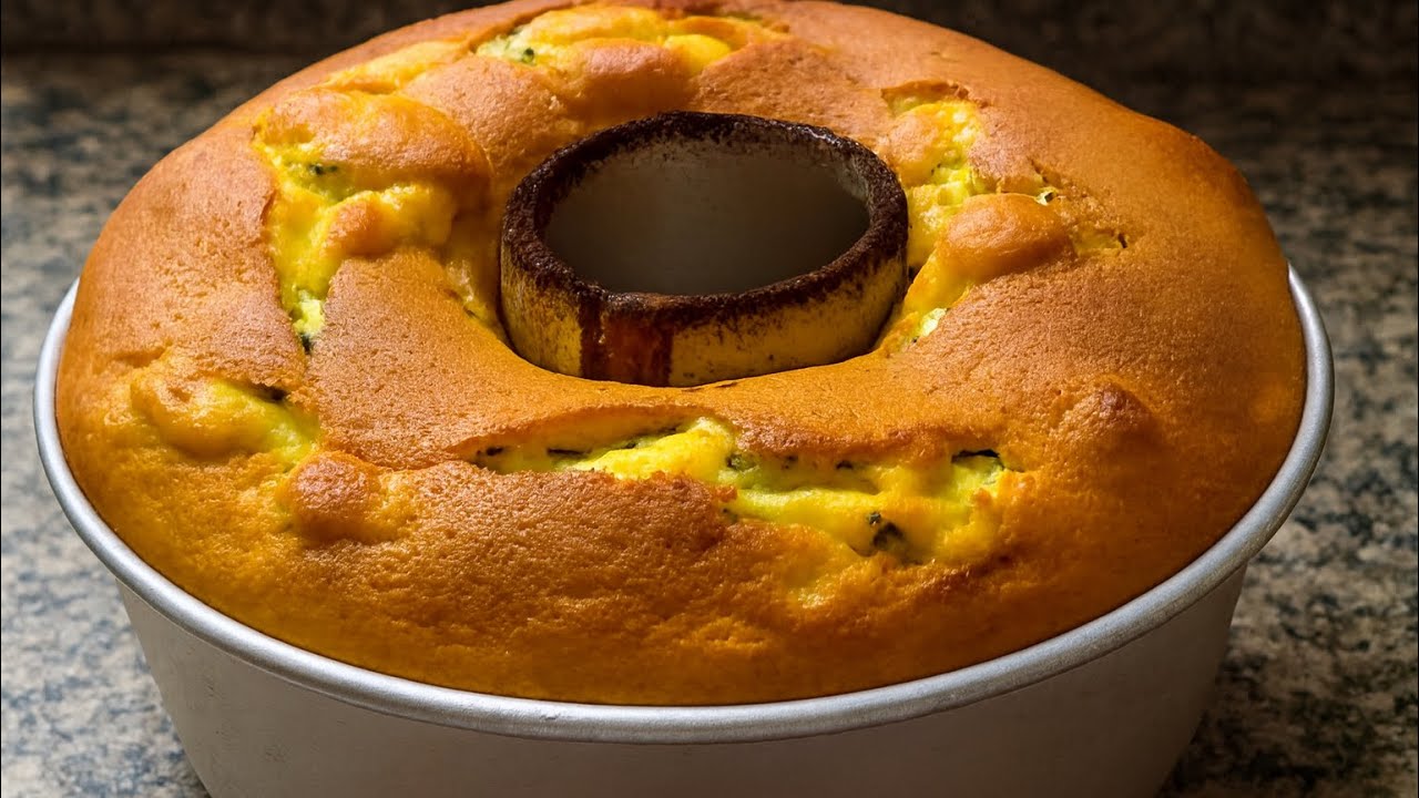 نساي جميع الكيكات كيكة الأمواج العجيبة بطريقة سهلة👌خفيفة وإسفنجية😋وراقية في المنظر تستحق التجربة