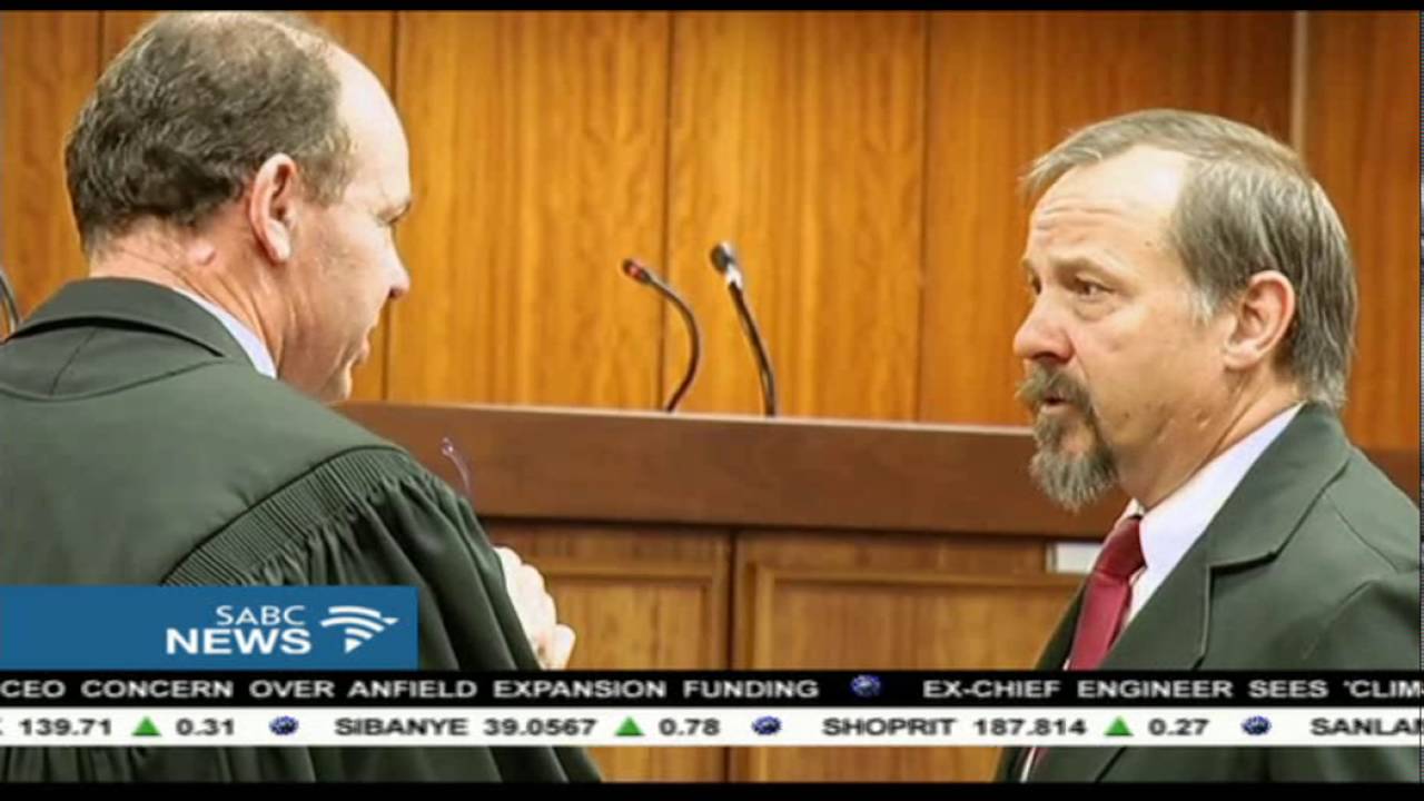 Jayde's sister Tonni Innings takes the stand in Panayiotou case