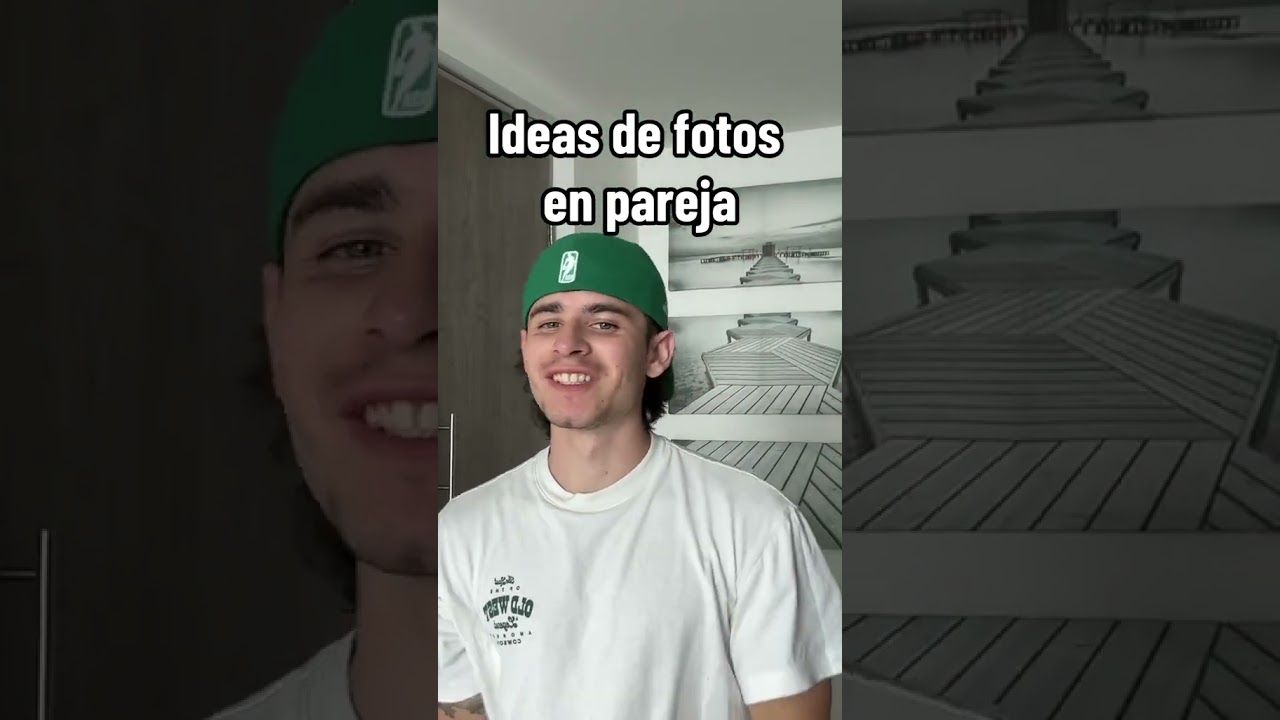 Ideas de fotos en pareja #poses #posesforpictures #posesparafoto#picideas #picidea #parejas