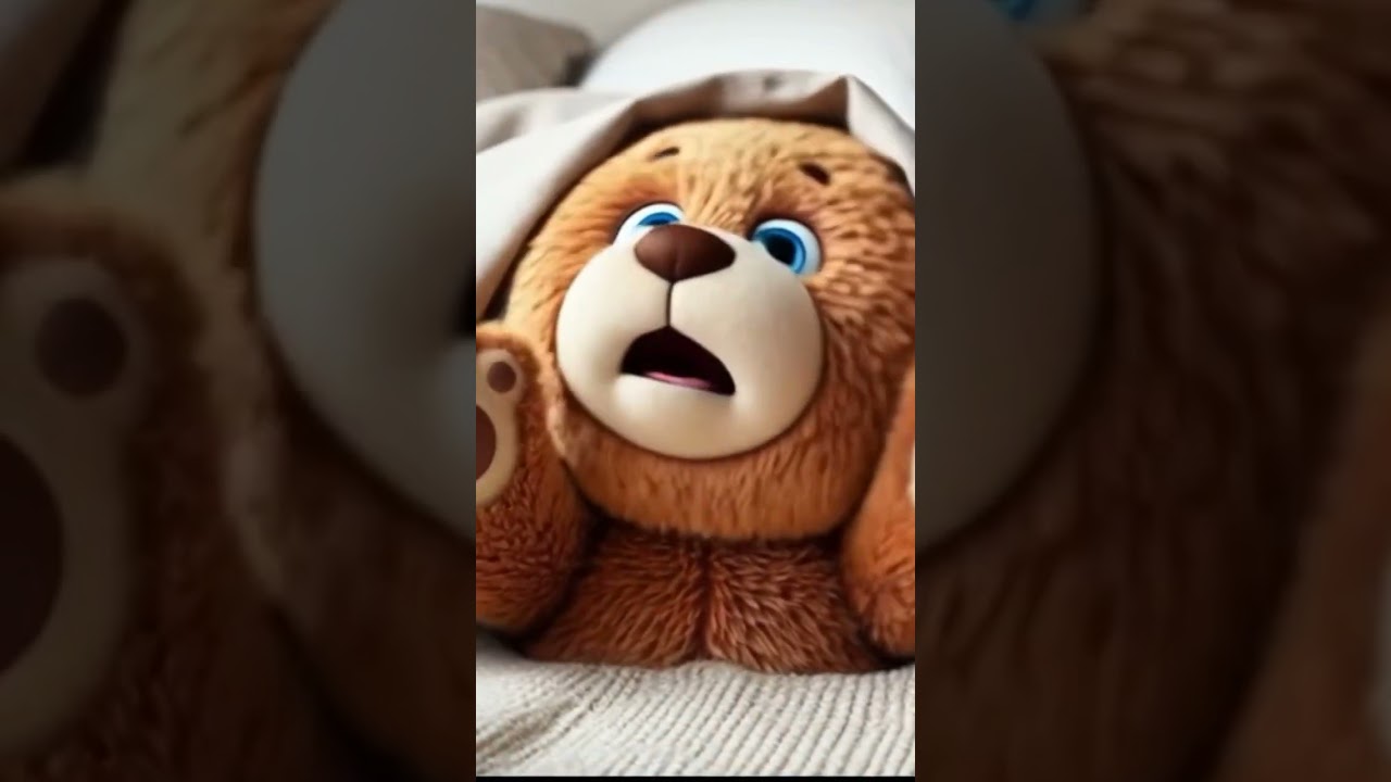 Начнём эту неделю! #вперёд #понедельник #кофе #утро #утреннеенастроение