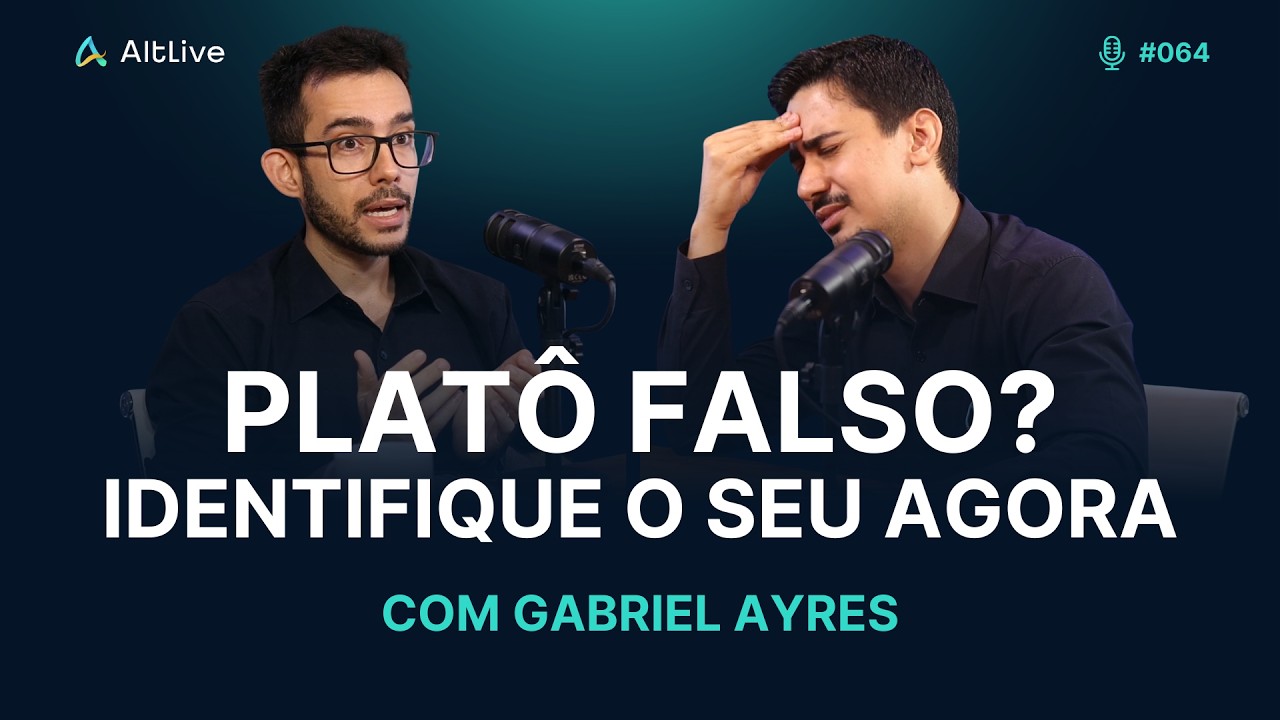 Chega de Peso Estagnado: A Estratégia Definitiva pra Quem Parou de Emagrecer