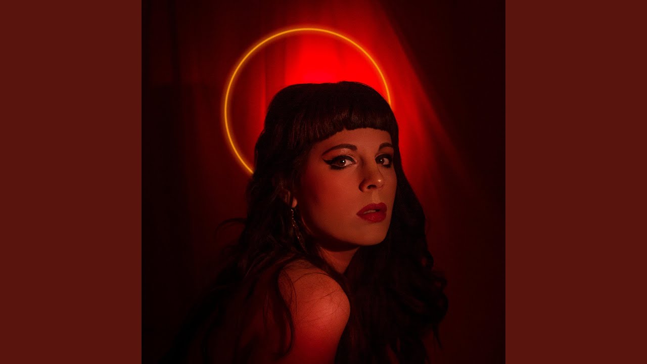 Lilith