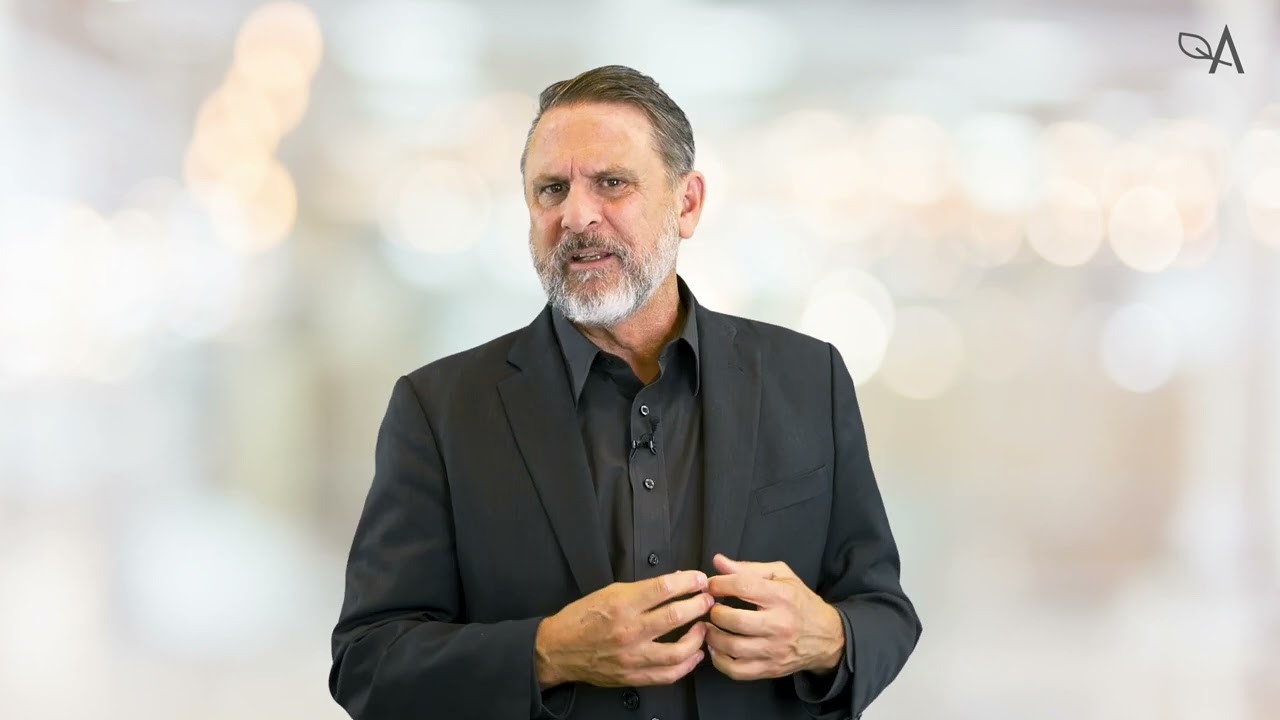 Herzbergs motivationsteori - Hygienfaktorer och motivationsfaktorer på arbetsplatsen