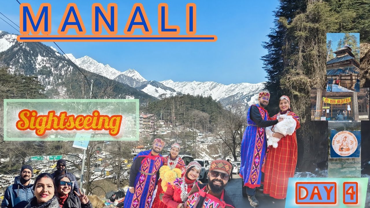 HEAVEN OF HIMACHAL#heaven#trending#mountains#travel#sightseeing#travel#tourism#tour#enjoy#snow