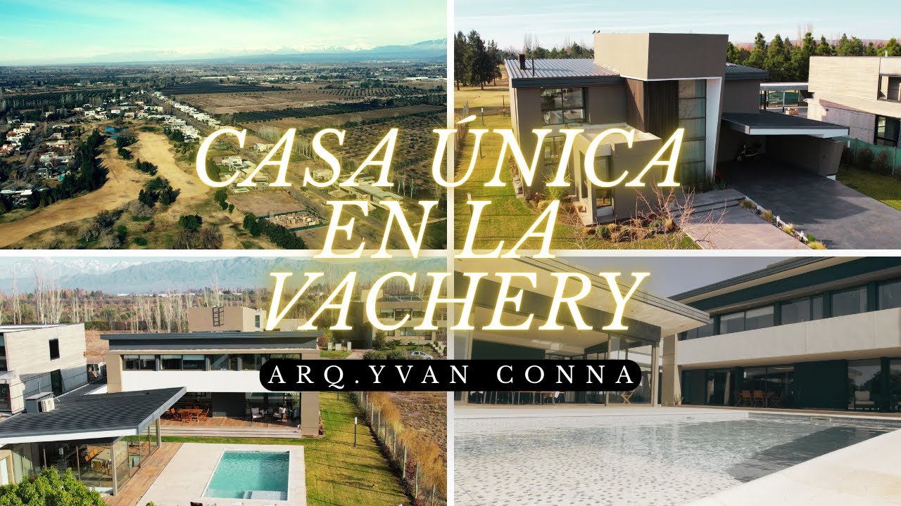Así es Vivir en una Obra de Arte