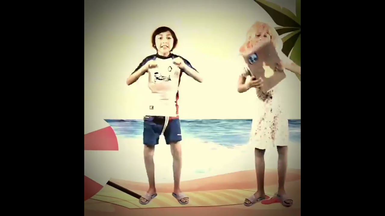 Edit de #diki duki dariel