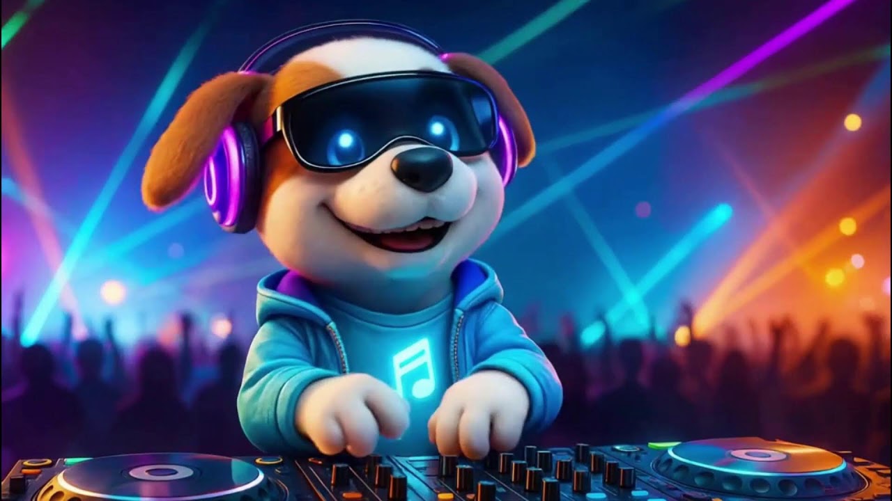 Bass Boosted EDM 2026 🎧 Popular Songs Remix | Night Drive & Workout Music