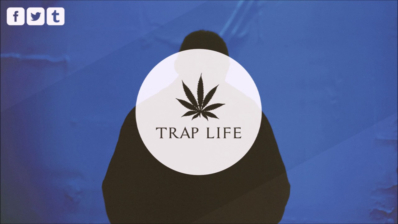 kloudbug - some dumbass shit.