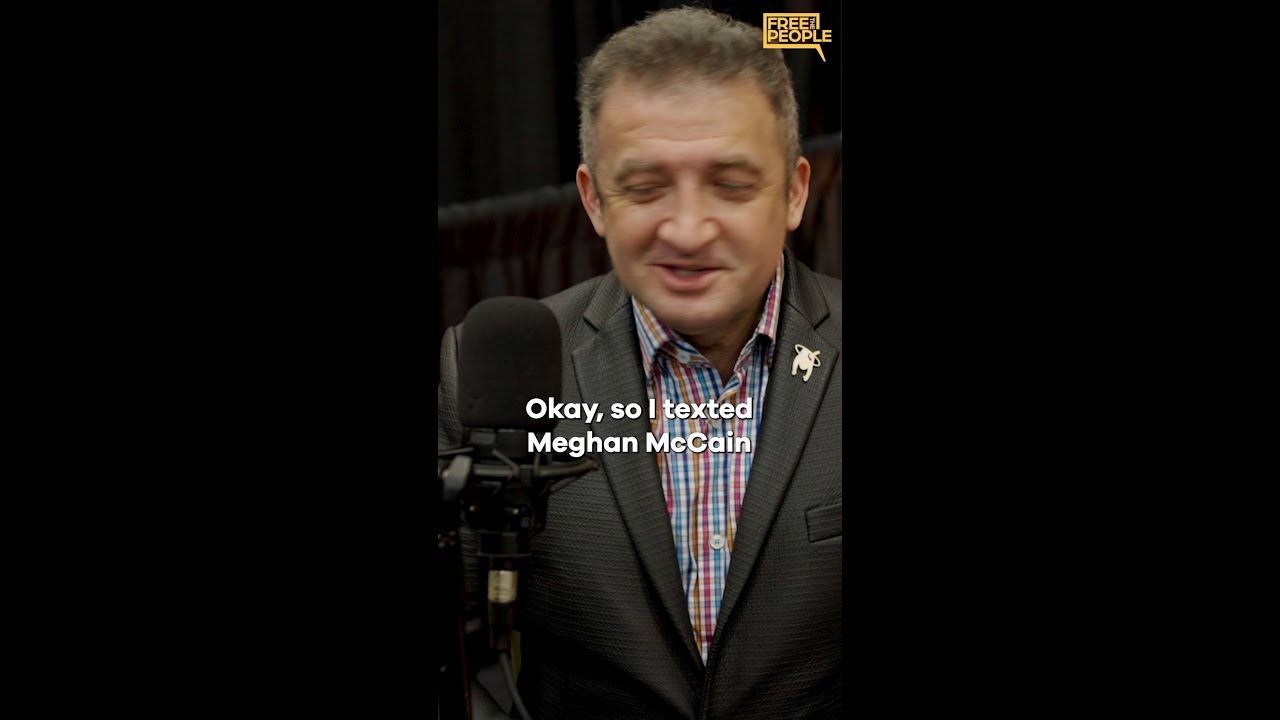 What Do People Think of Libertarians?