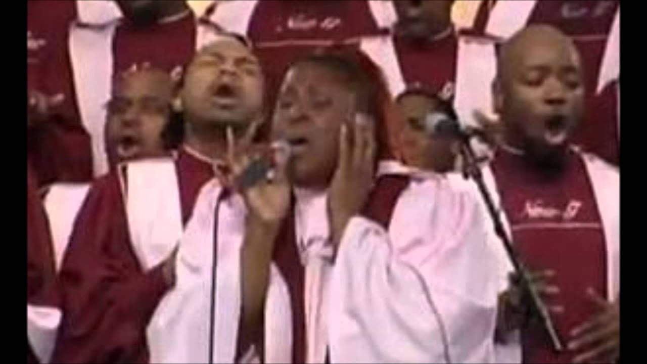 Gary Mayes Ft Nikki Ross  Thank you