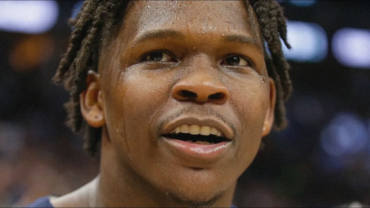 The NBA Number One Pick Trap..