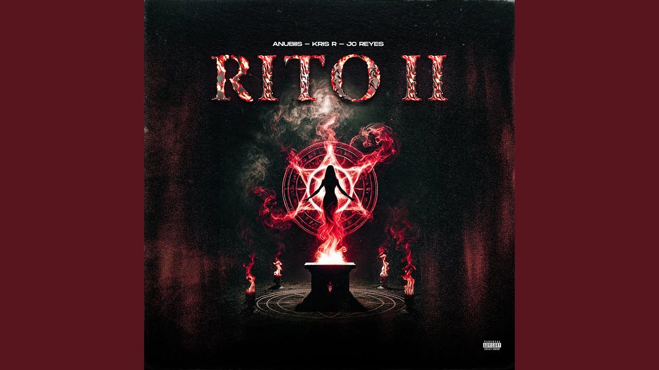 RITO II