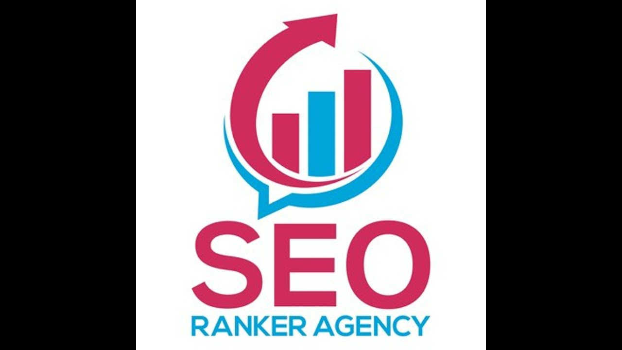 The Inside Business Podcast of the Mesa Chamber of Commerce welcomes Mark Donnigan of SEO Ranker ...