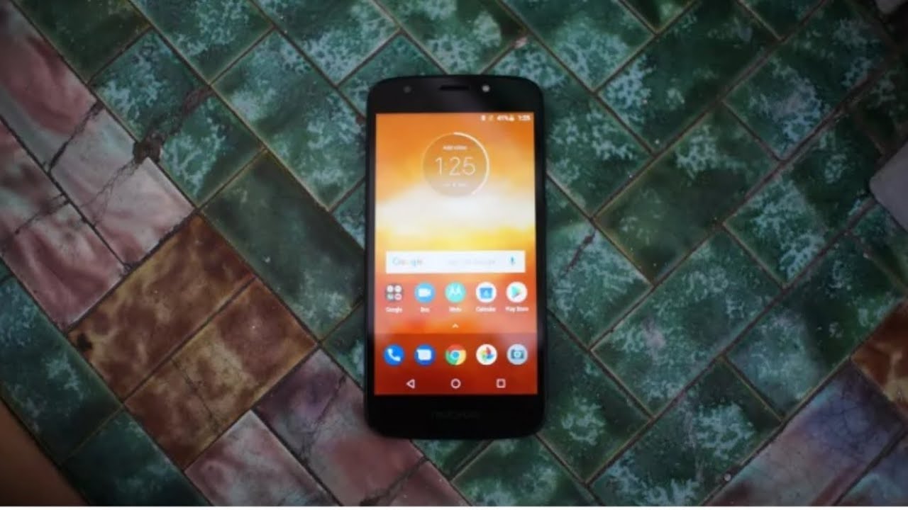 moto e5 play review for Pakistani kits buyers and tax information #moto #e5play #pakistan #tax #pta