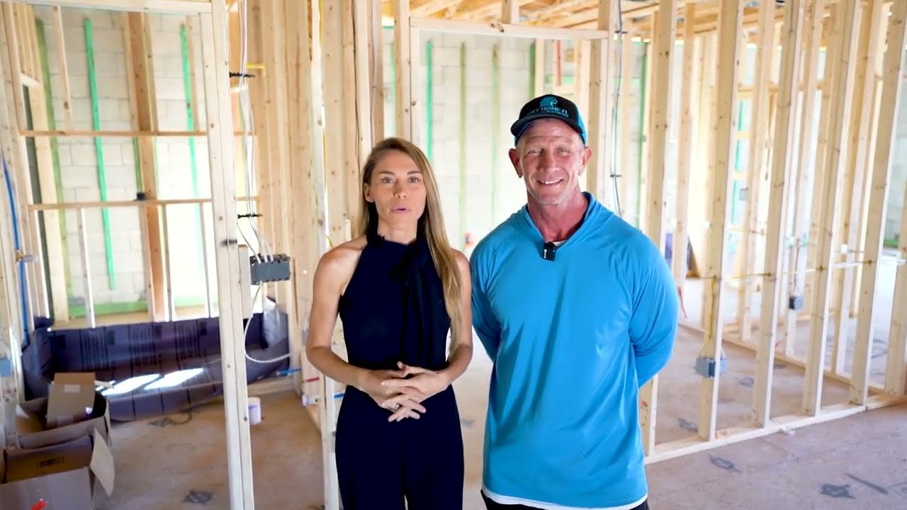 Jen Owens Brandenton Jan 2026   02