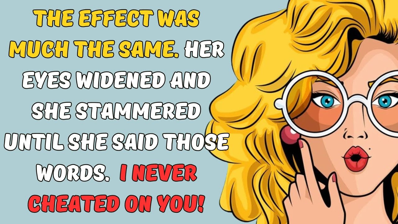 🔍 Suspicious Husband: Is His Wife Cheating with Her Boss? The Truth Revealed! 🕵️‍♂️💔