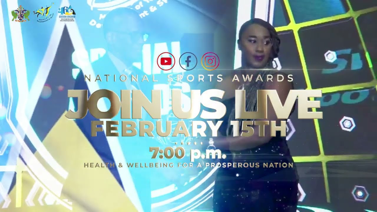 National Sports Awards 2025