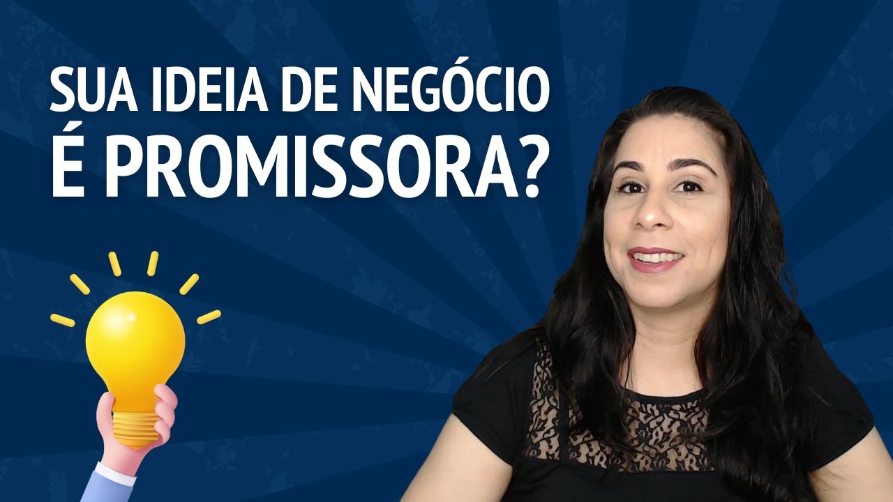 COMO EMPREENDER COM PROPÓSITO