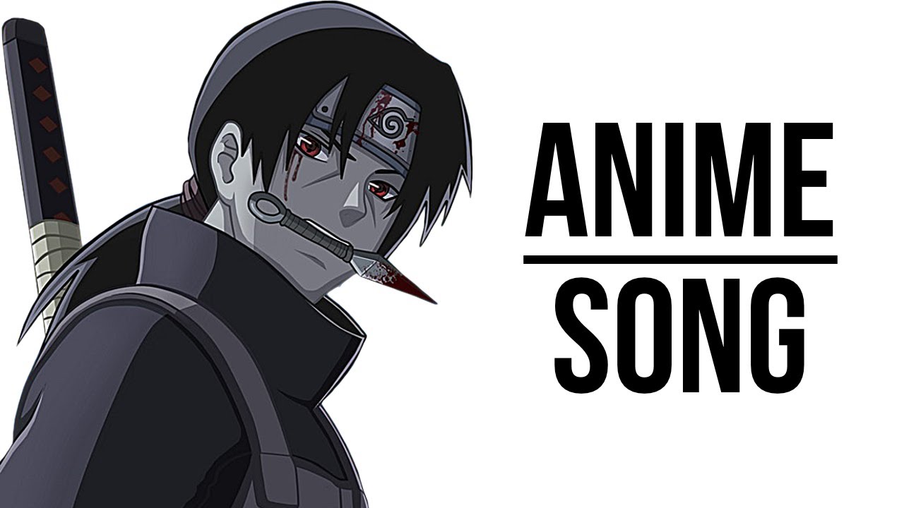 KILLER X KILLER | ANIME SONG feat. @OPFuture (prod. by ATK BEATZ)