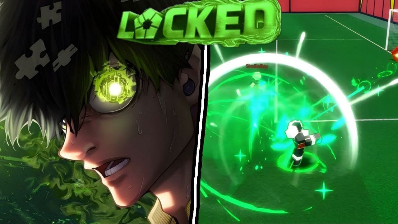 DIRECT SHOT X QUICK DRAW INSANE BUILD... (locked)