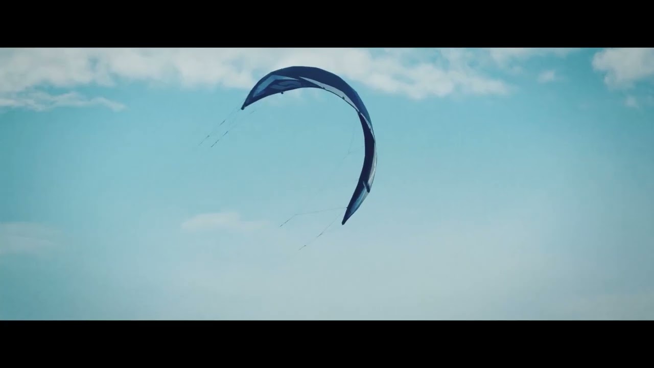 World Championship X-Trial Stavanger Norway 2025 Teaser film 2 min 16 9