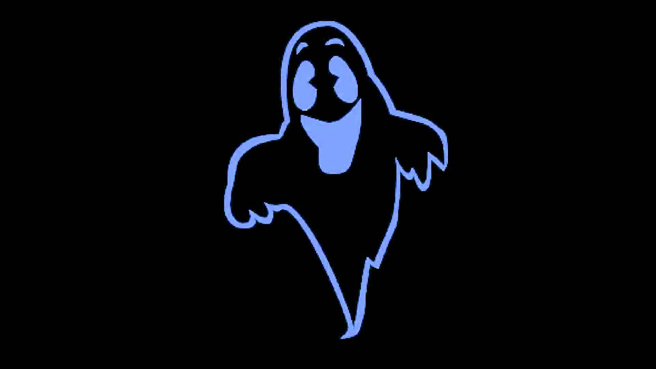 18.98 hz The Ghost Frequency for 12 Hours