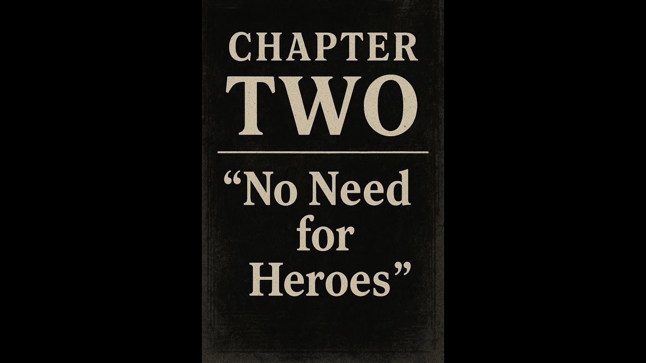 The Ultimate Dive Book One: Gameweaver's Game: By Terra Locke Chapter Two: 