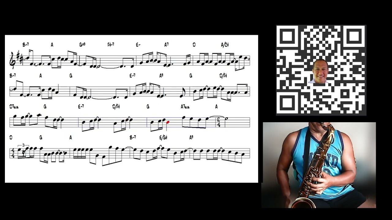 252 - Nothings Gonna Change My Love For You