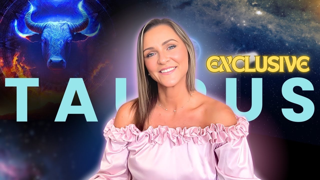 TAURUS 