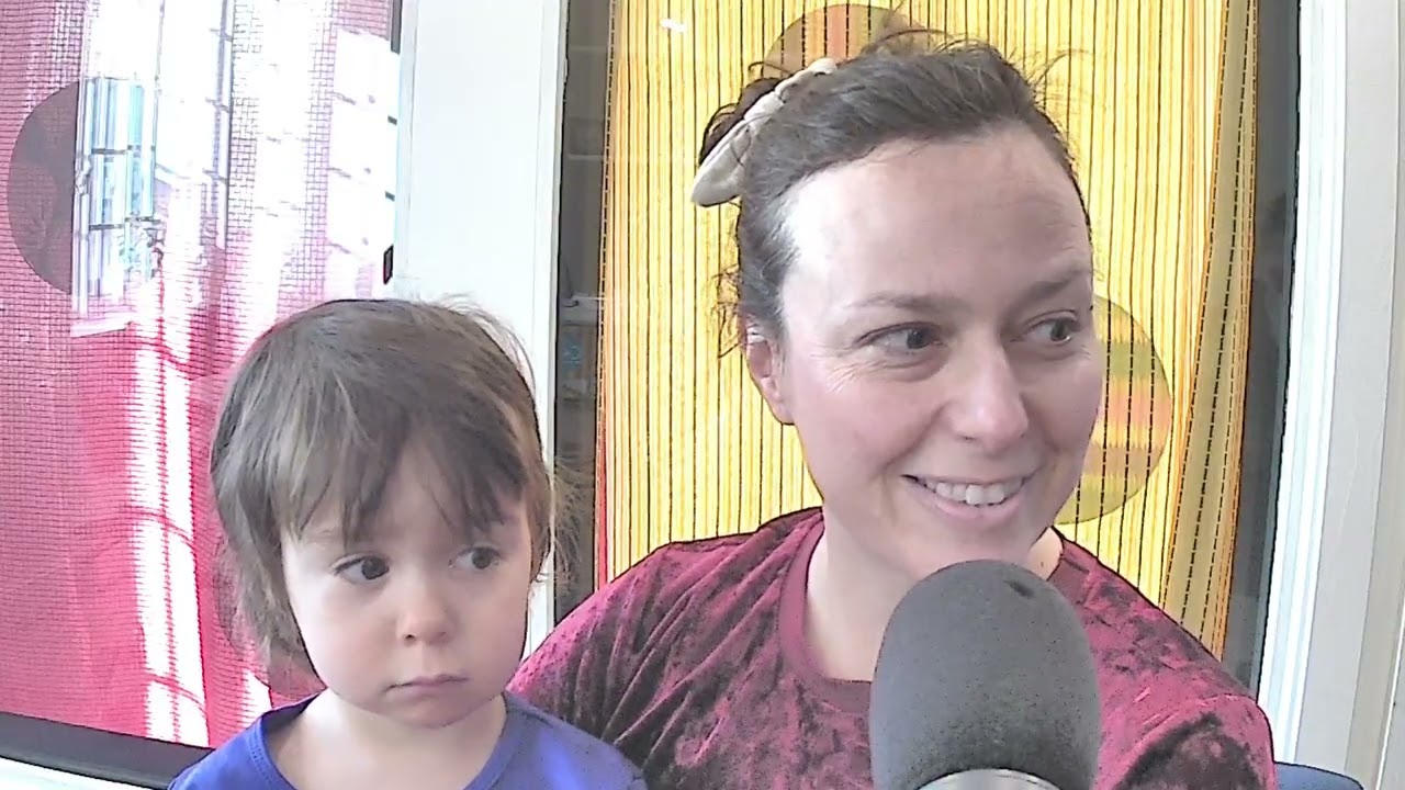 3 mars - Jackie Smith