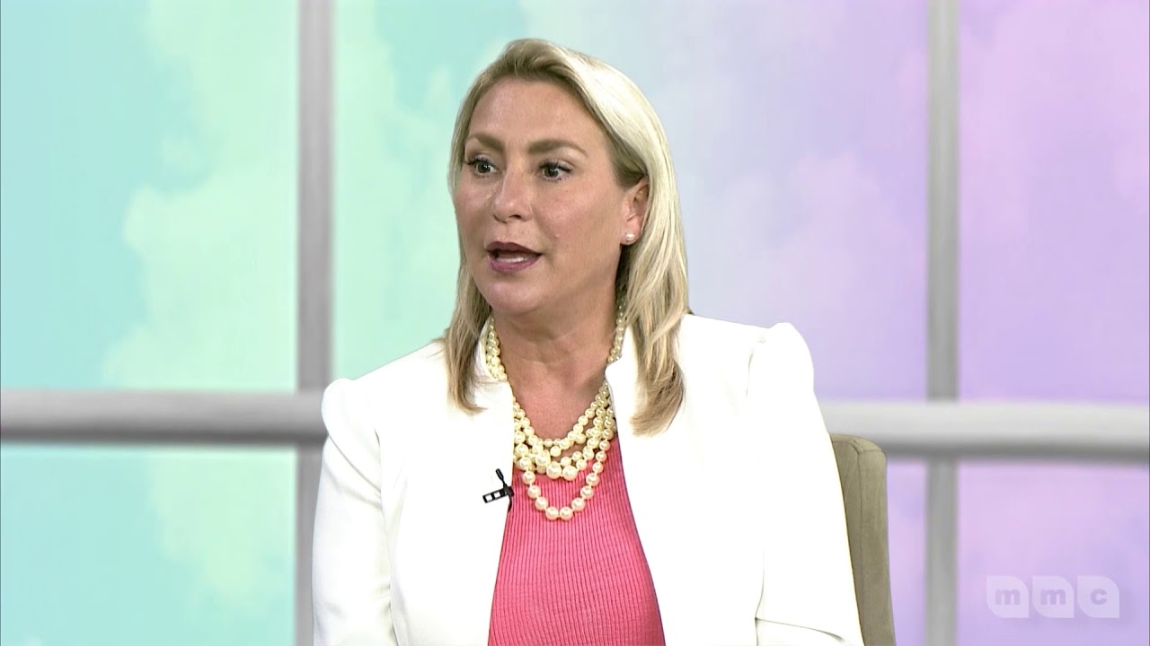 Legislative History of Maryland's Cannabis Program Explained