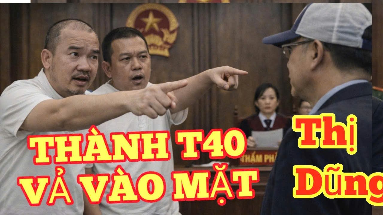 Thám tử Cao -  Pháp Hỷ - thành 0000 đinh hoàng nhân, xuân lam tv -  trực tiếp minh tuệ ở ấn độ