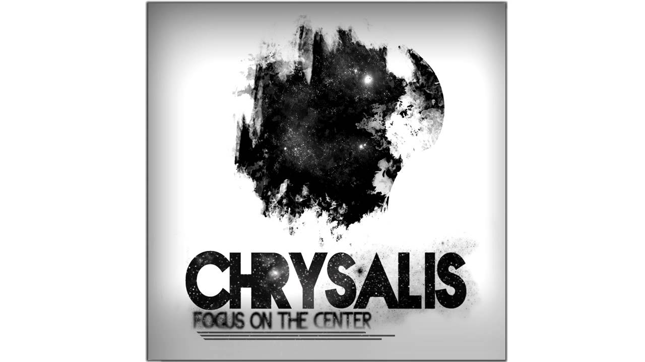 Chrysalis - 