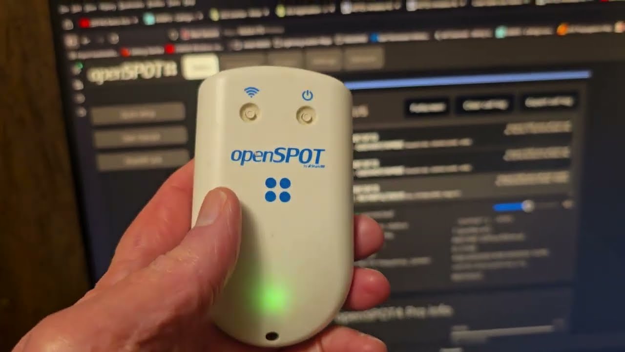 Digital voice  D-STAR