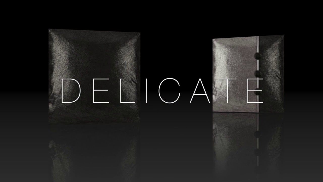 D E L I C A T E Texture Pack By WildRoseGr 🎵 Taylor Swift - Delicate