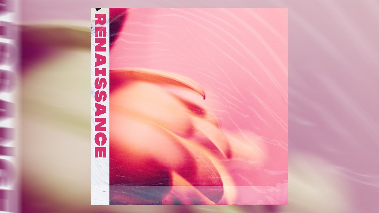[FREE] RnB SAMPLE/LOOP KIT 