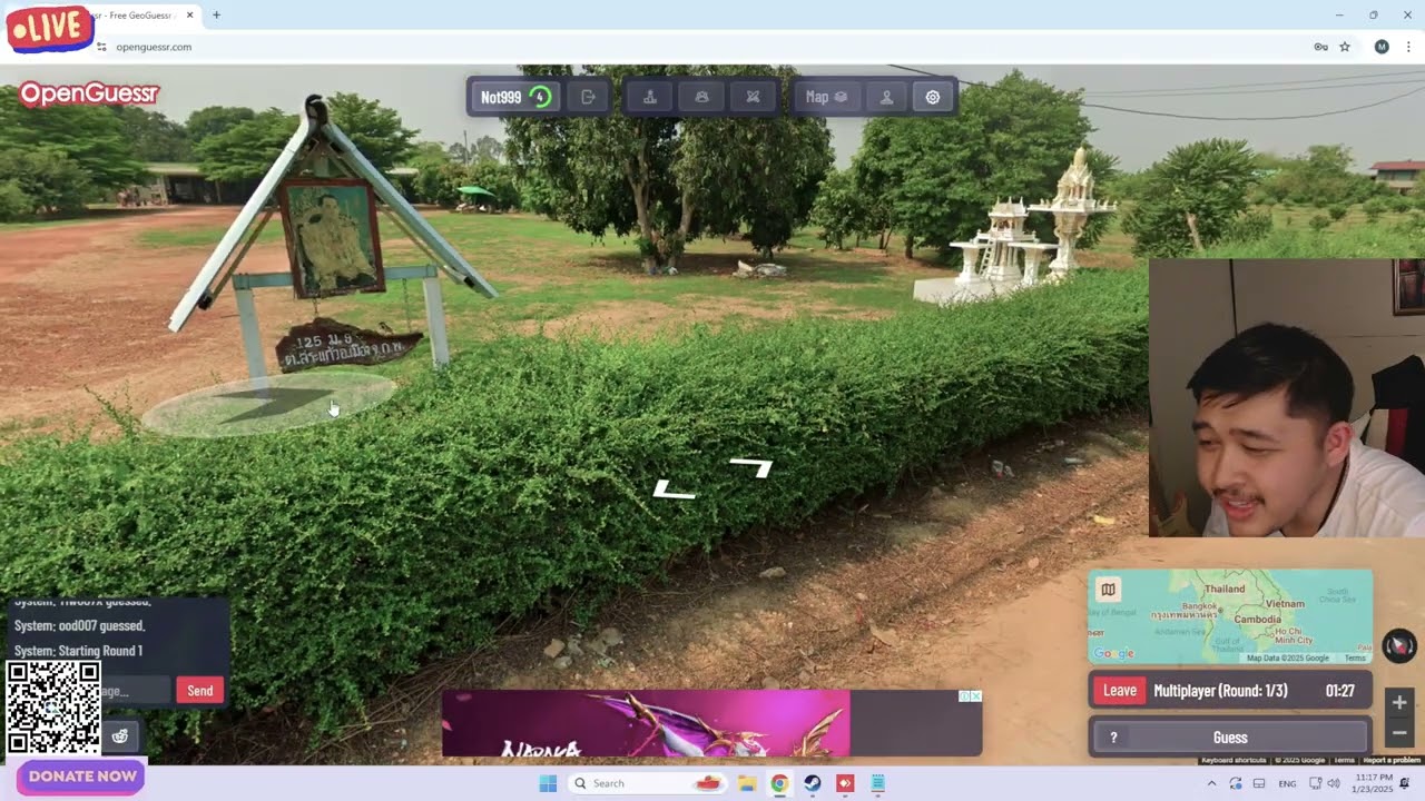 อยู่ที่ไหนกันครับเนี้ยยยยย555555  ep2