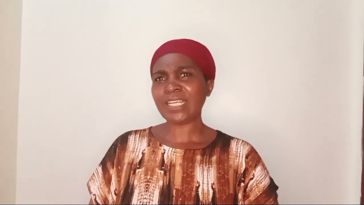 SIGAHO NTABWO ARI IKINAMICO,AMAGAMBO MAKE IBIKORWA BYINSHI