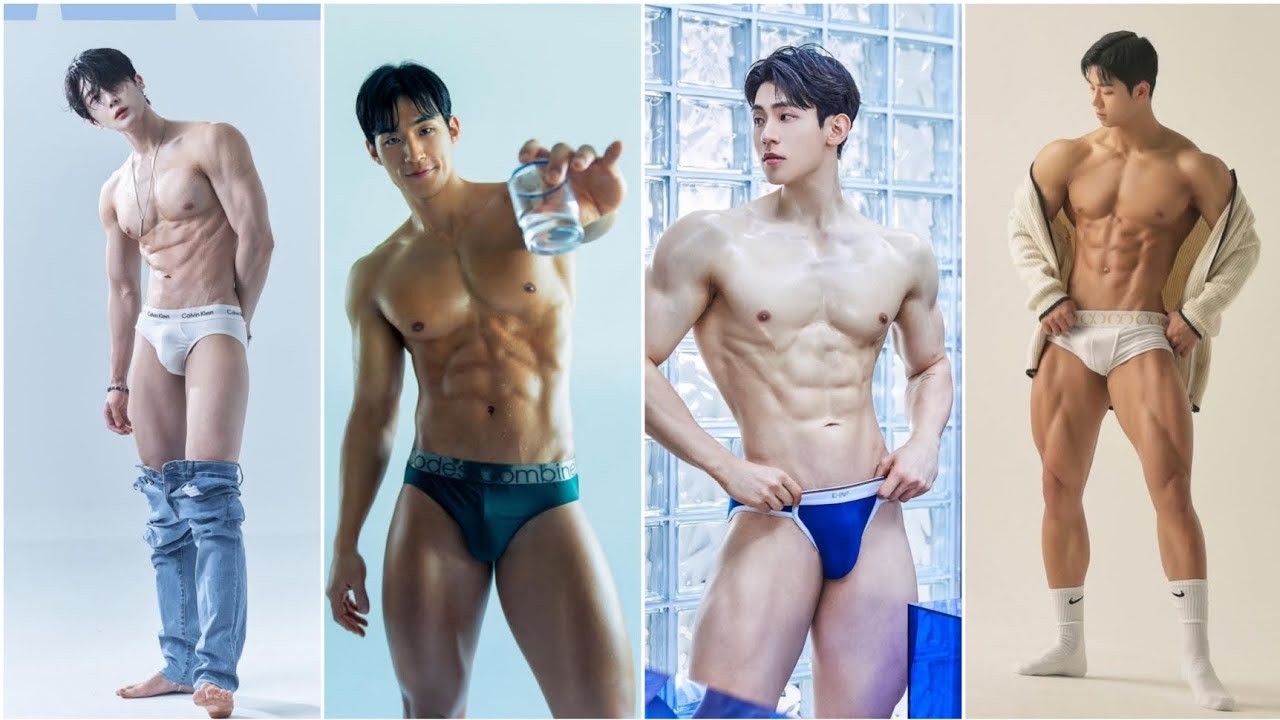 Handsome boy full 20 minutes 💯🥵 #koreanboys #handsomeboy #hotboy