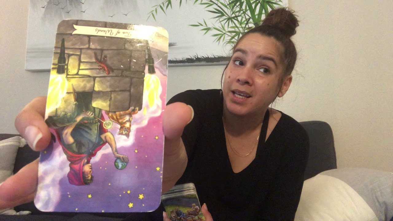 PISCES- Inner process fueling upcoming expansion/passion (Now- End of June)