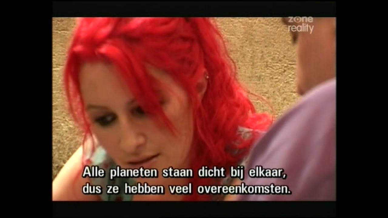 Jane Goldman   Astrologie